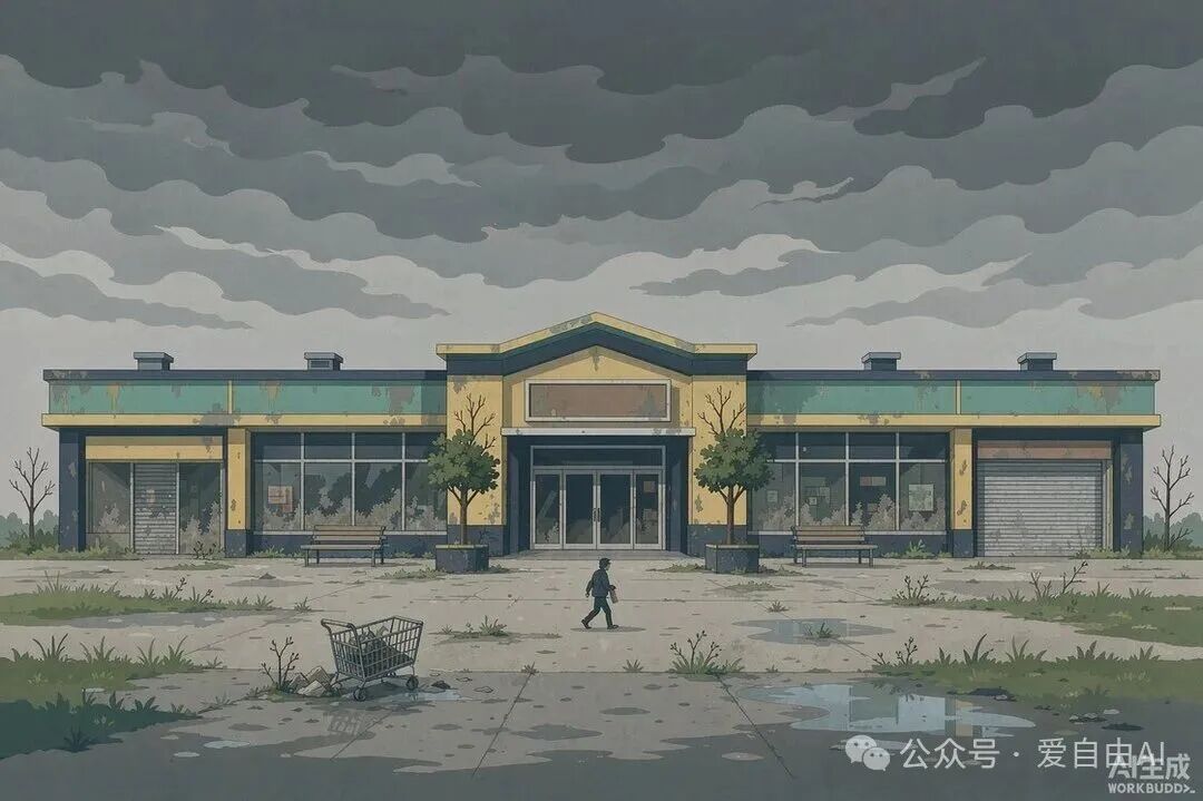 图片7