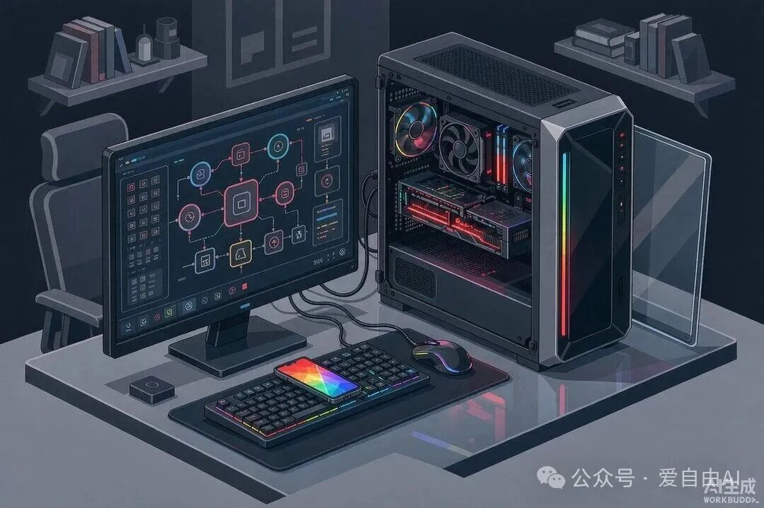 图片13