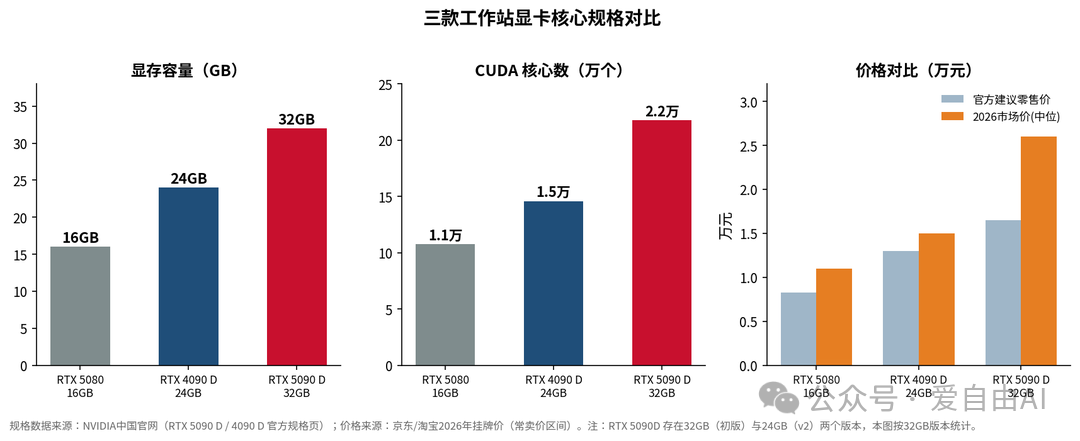 图片15