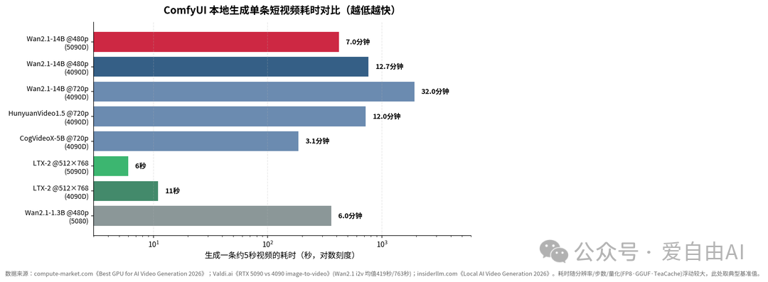 图片16