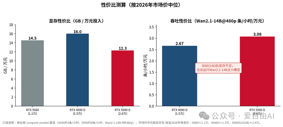 图片17