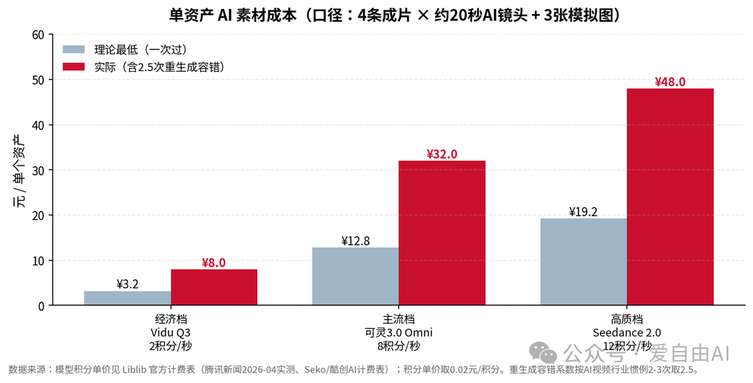 图片18