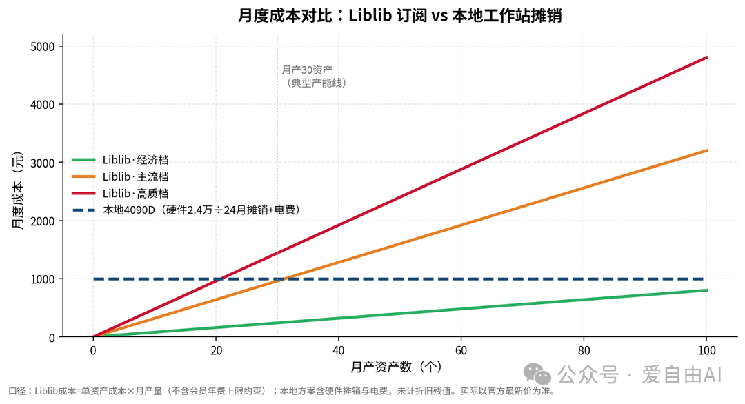 图片19