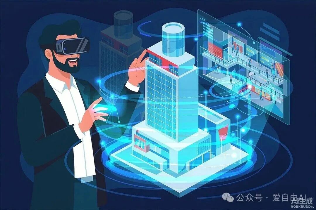 图片20