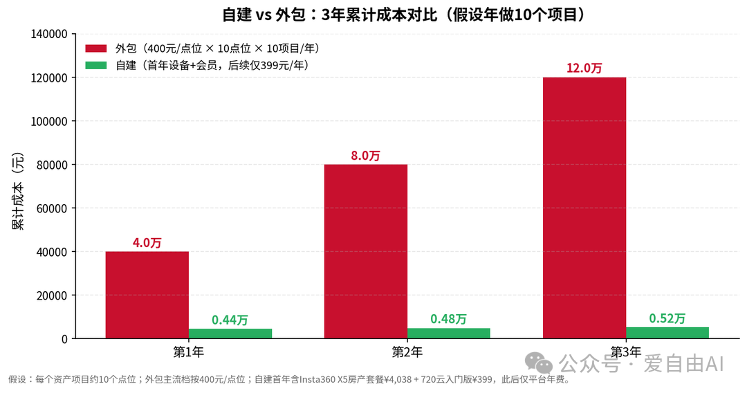 图片23